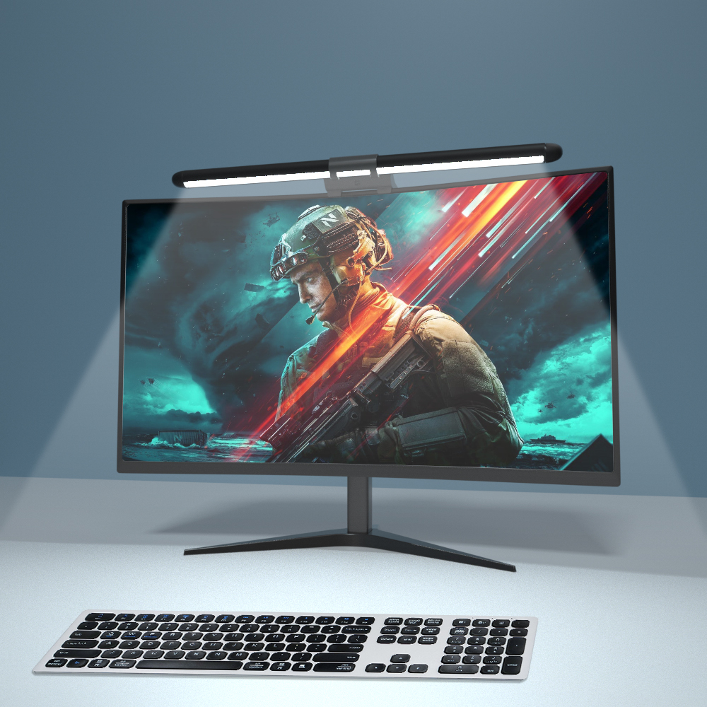 中央空調(diào)機(jī)房系統(tǒng)實(shí)用維護(hù)指南：10個(gè)關(guān)鍵步驟提升運(yùn)行效率