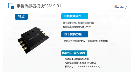 1682416355563669.png image.png