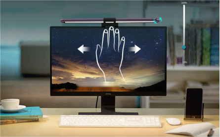 如何選擇適合深圳中央空調風柜控制柜？（中央空調風柜控制柜的選購指南）