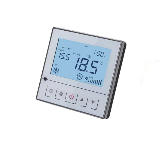 深圳中央空調(diào)風(fēng)柜控制柜廠家的選擇有哪些？（如何挑選適合自己的中央空調(diào)廠家？）