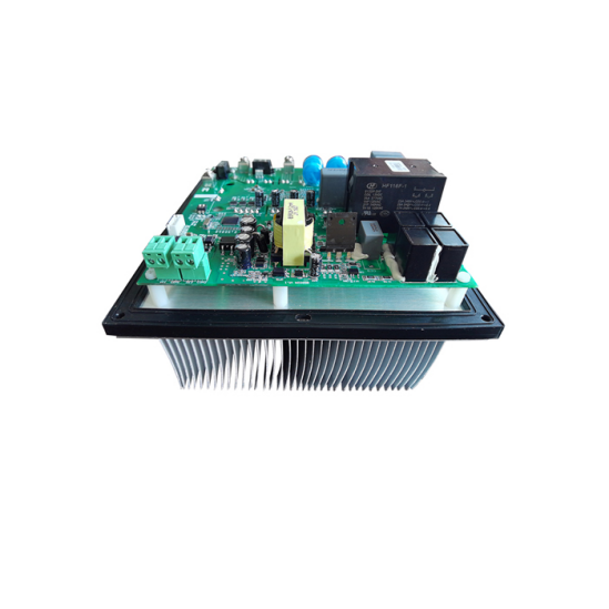 如何判斷深圳中央空調風柜的制冷效果好壞?(幾個評估制冷效果的主要指標)